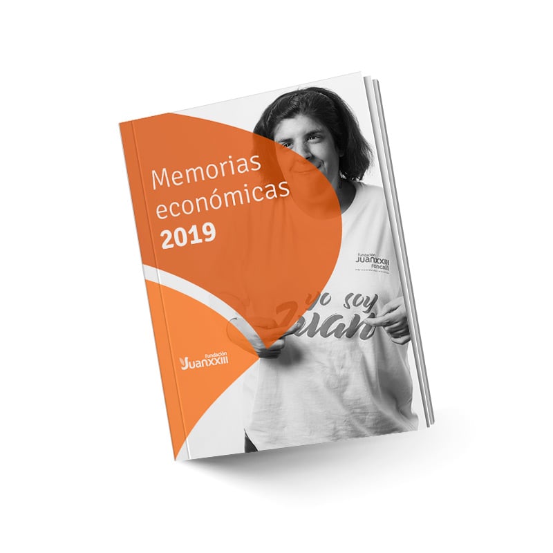 memorias-economicas-2019