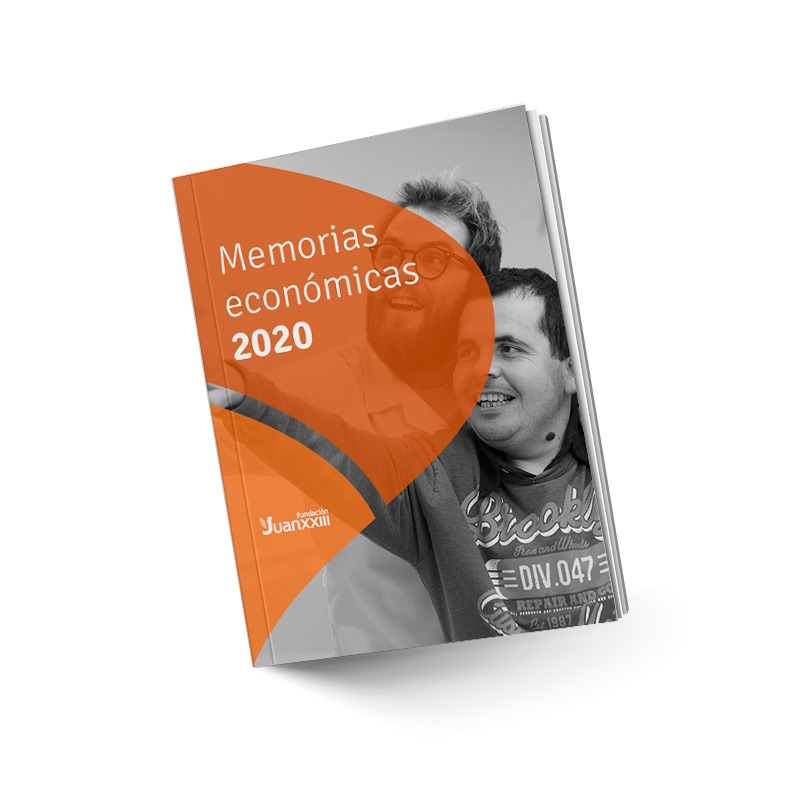 memorias-economicas-2020