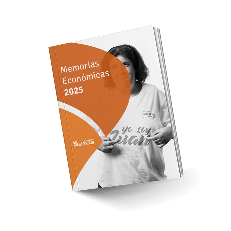 memorias-economicas-2025