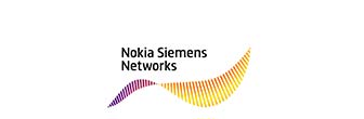 nokia2