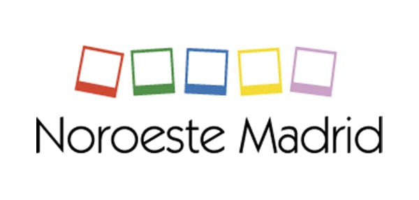 noroeste madrid