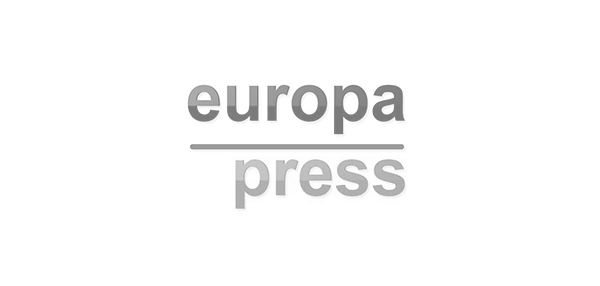 noticiaeuropa