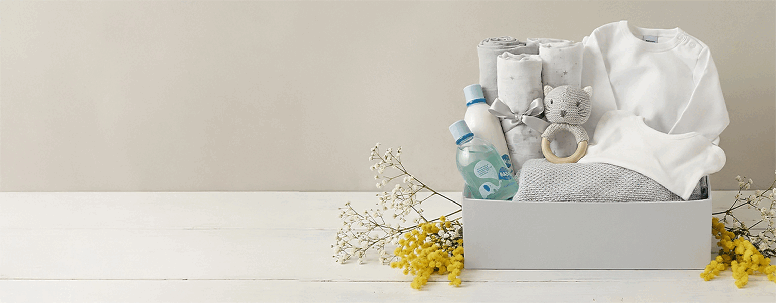 nuevo banner canastilla empresas - velocidad