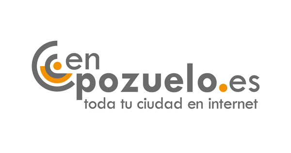 enpozuelo.es