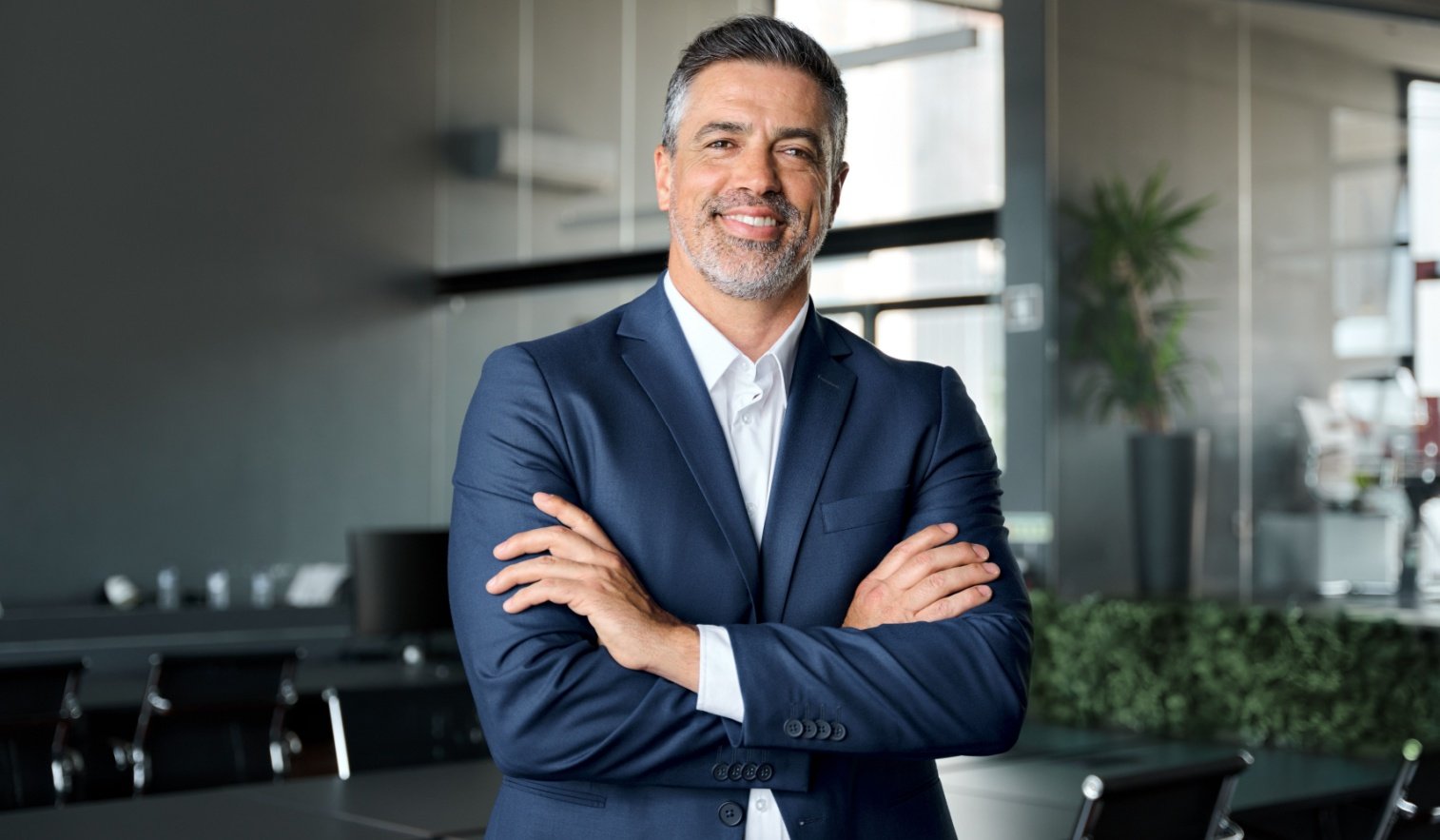 Empleo para personas con discapacidad: datos, retos y oportunidades