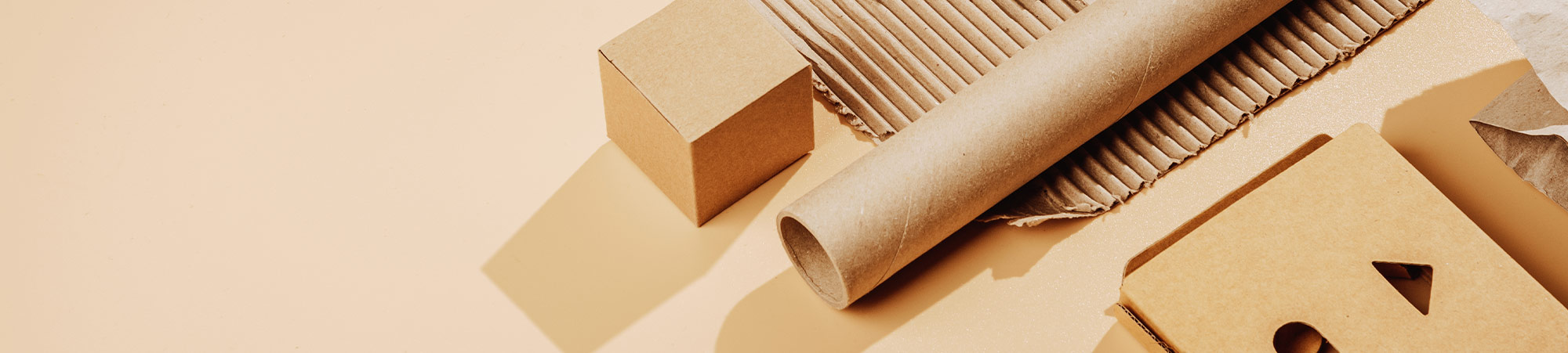 packaging-banner
