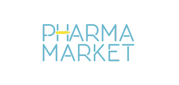 pharma market