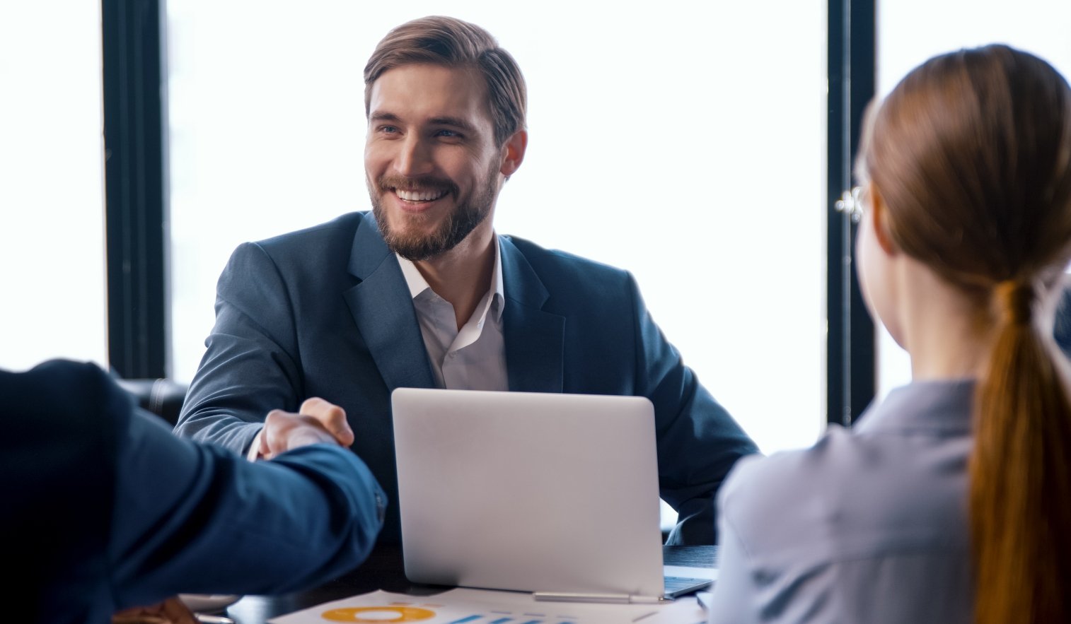 ¿Por qué la mayoría de las empresas no cumple la LGD (LISMI)?