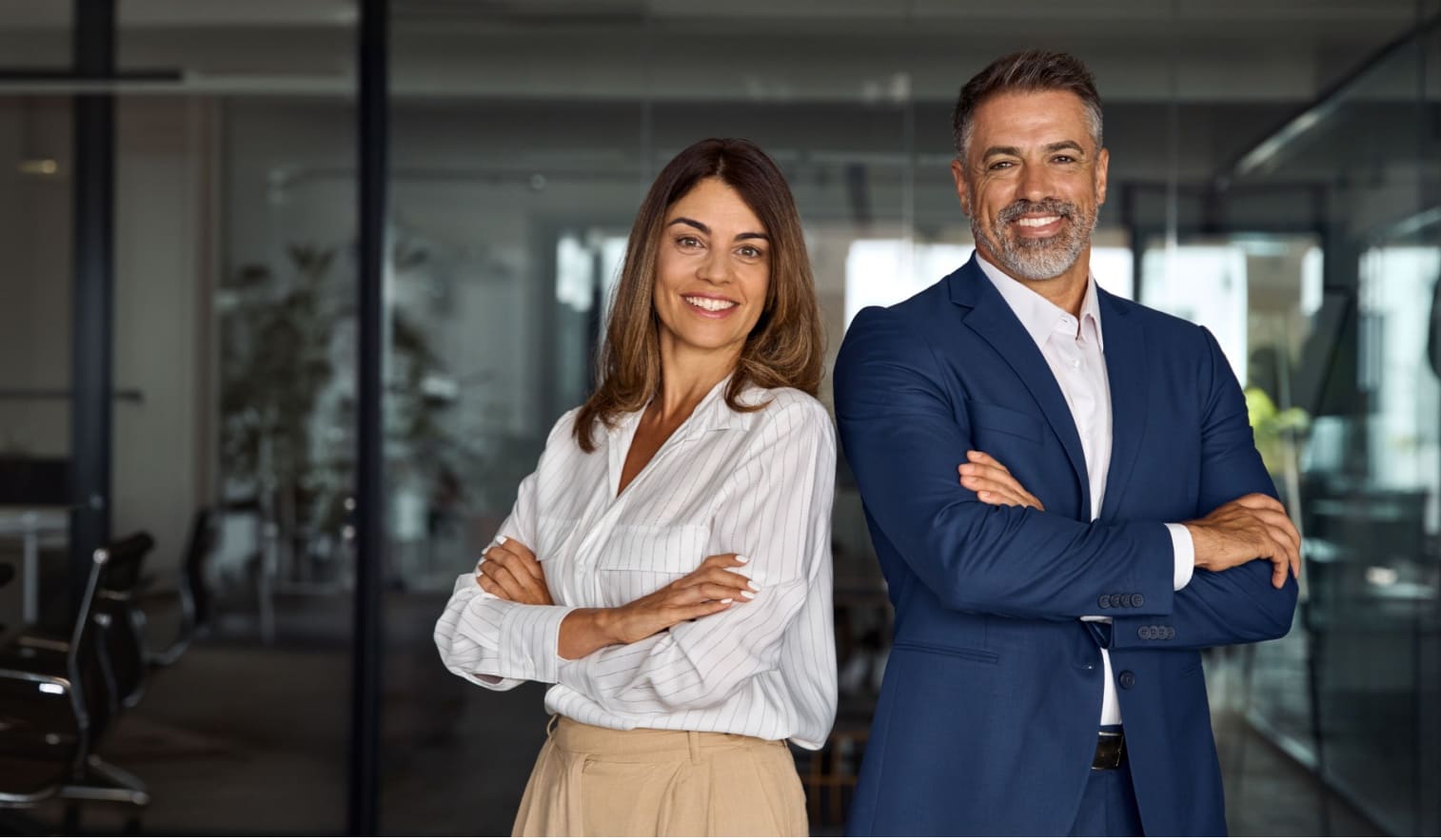 ¿Por qué la transparencia es clave para los criterios ESG y la estrategia empresarial?