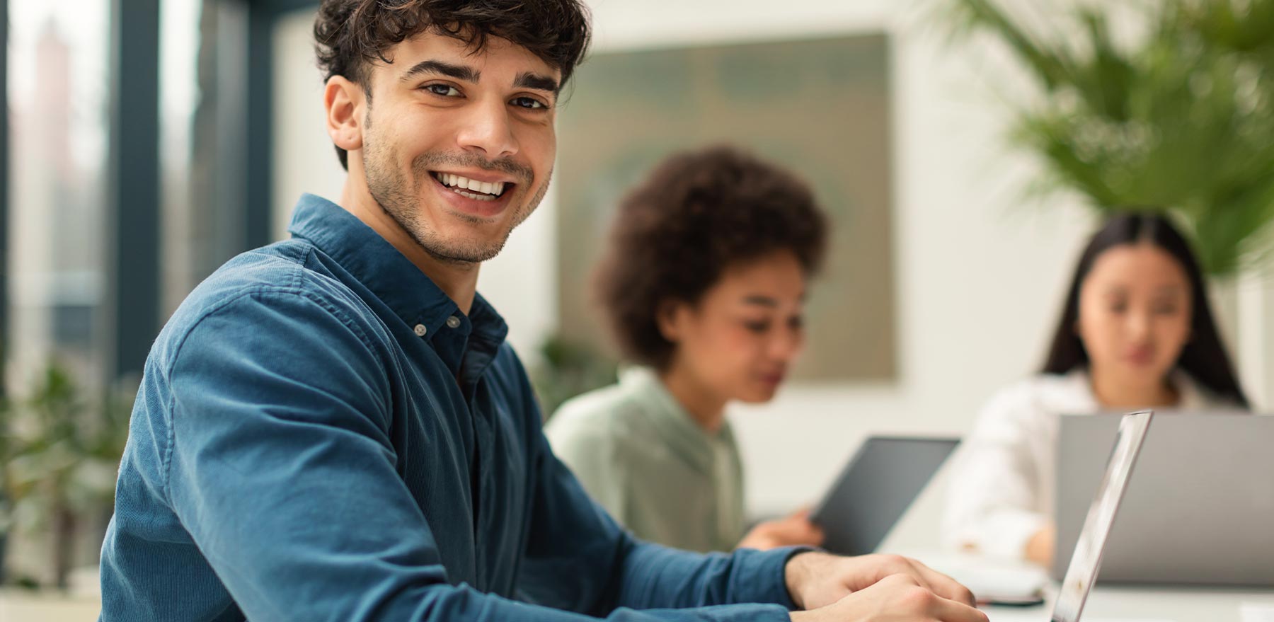 portal-empleo-banner