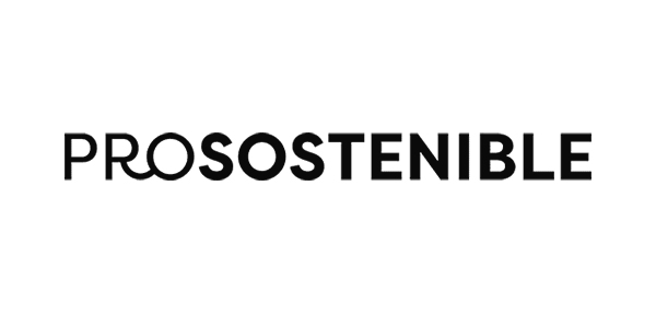 prosostenible