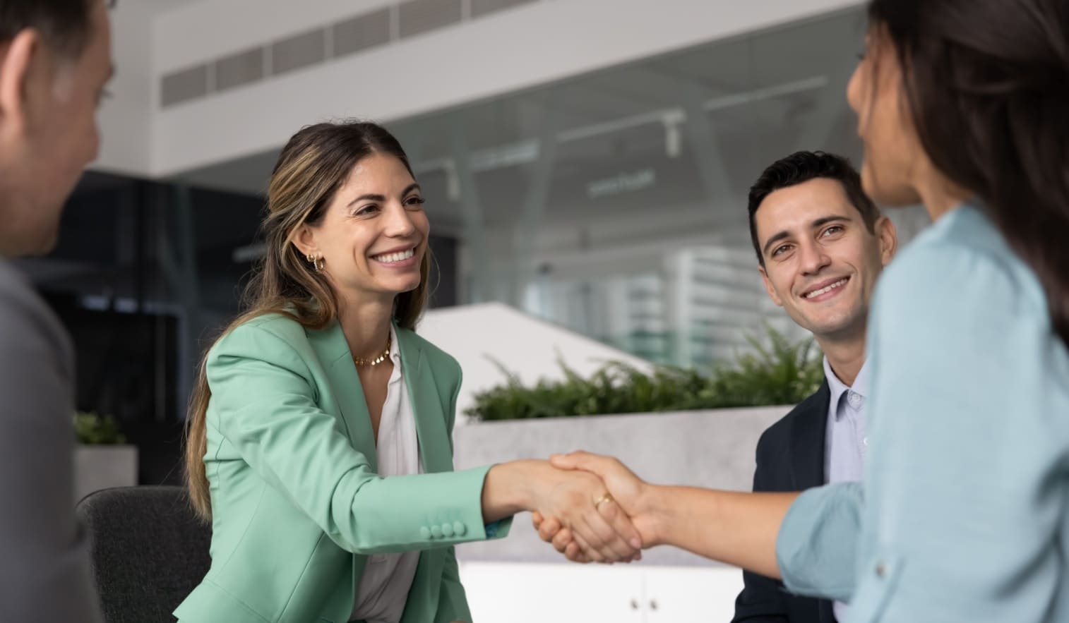 ¿Pueden los servicios de outsourcing mejorar el impacto social y cumplimiento de la LGD?