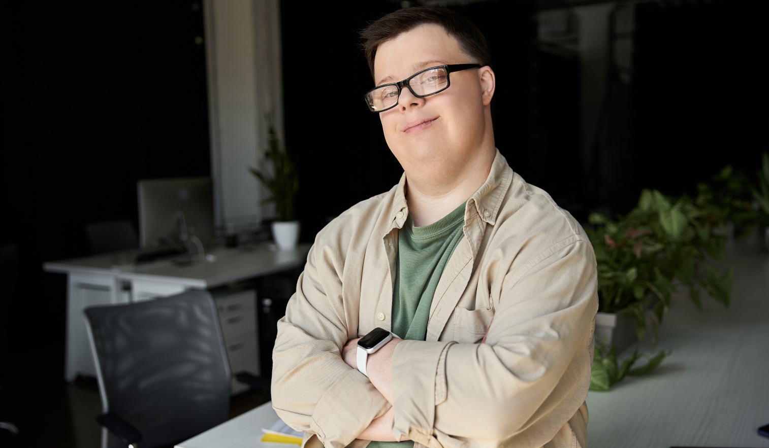 ¿Qué retos de vida independiente y autonomía personal quedan por superar?