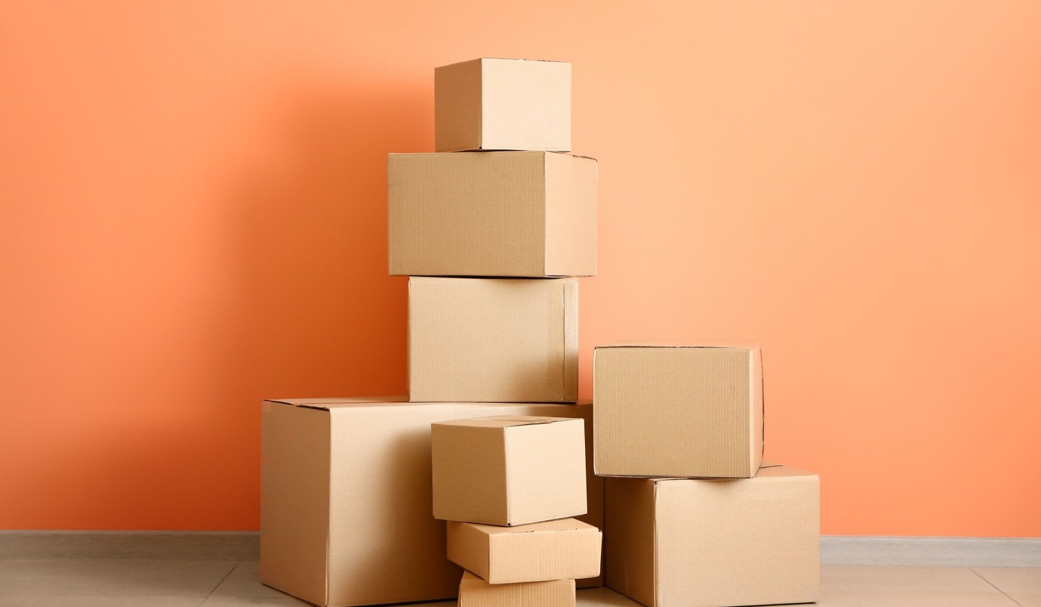 ¿Qué tipos de packaging existen y cómo elegir el mejor para tu producto?