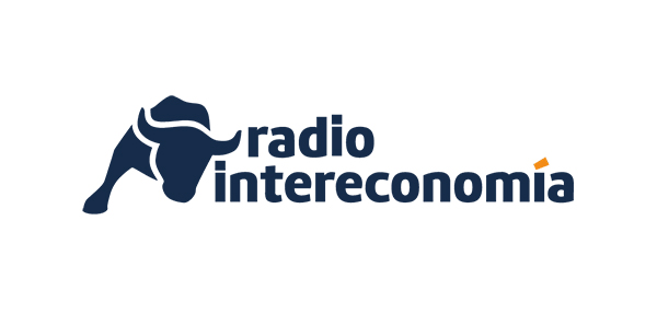 radio intereconomia