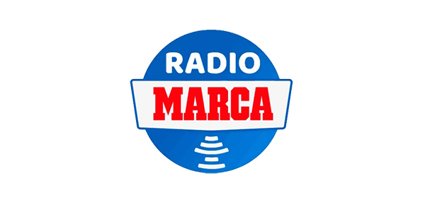 radio marca