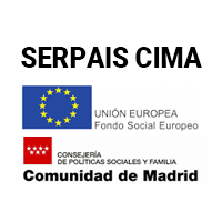 SERPAIS CIMA