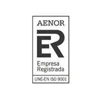 Aenor