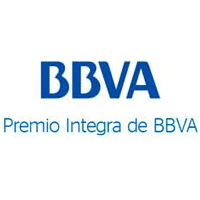 BBVA