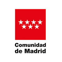 ComunidadMadrid