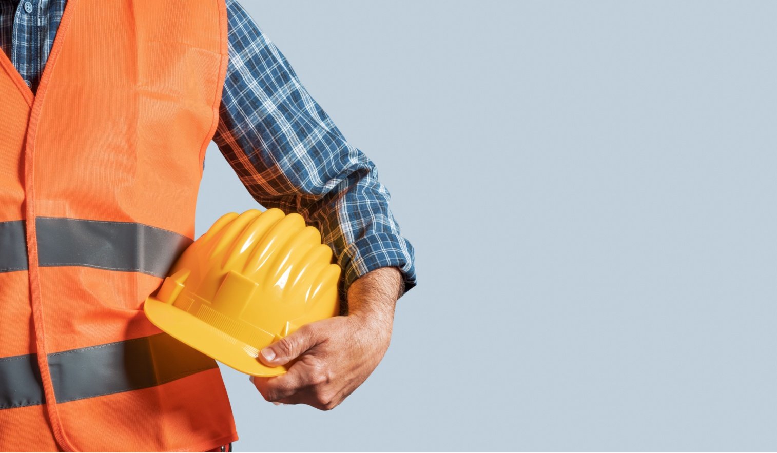 Ropa laboral y EPIs: seguridad, branding e impacto social