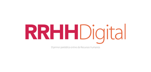 rrhhdigital