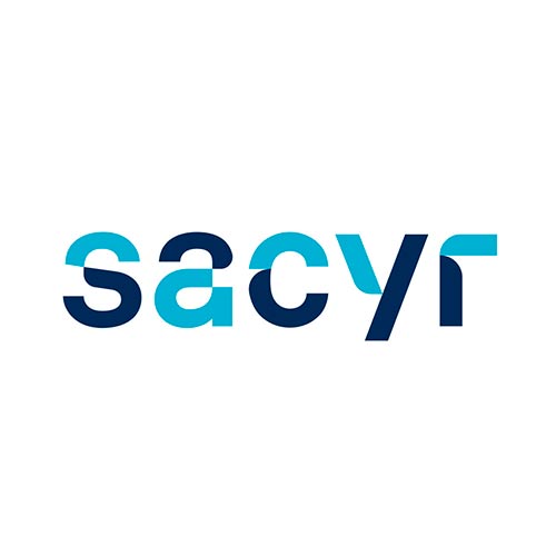 sacyr-equipo