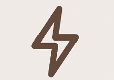 serv5