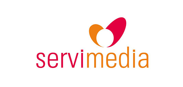 servimedia