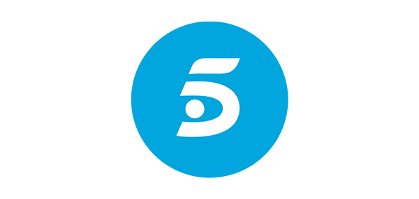 telecinco