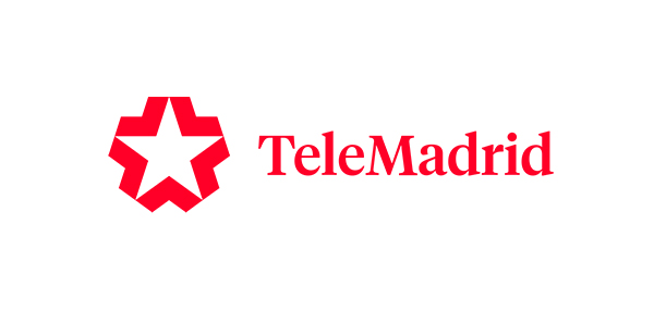 telemadrid