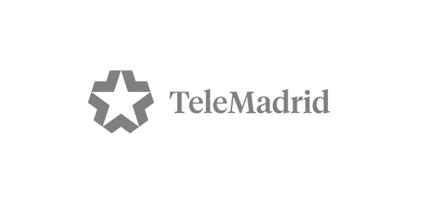 telemadrid