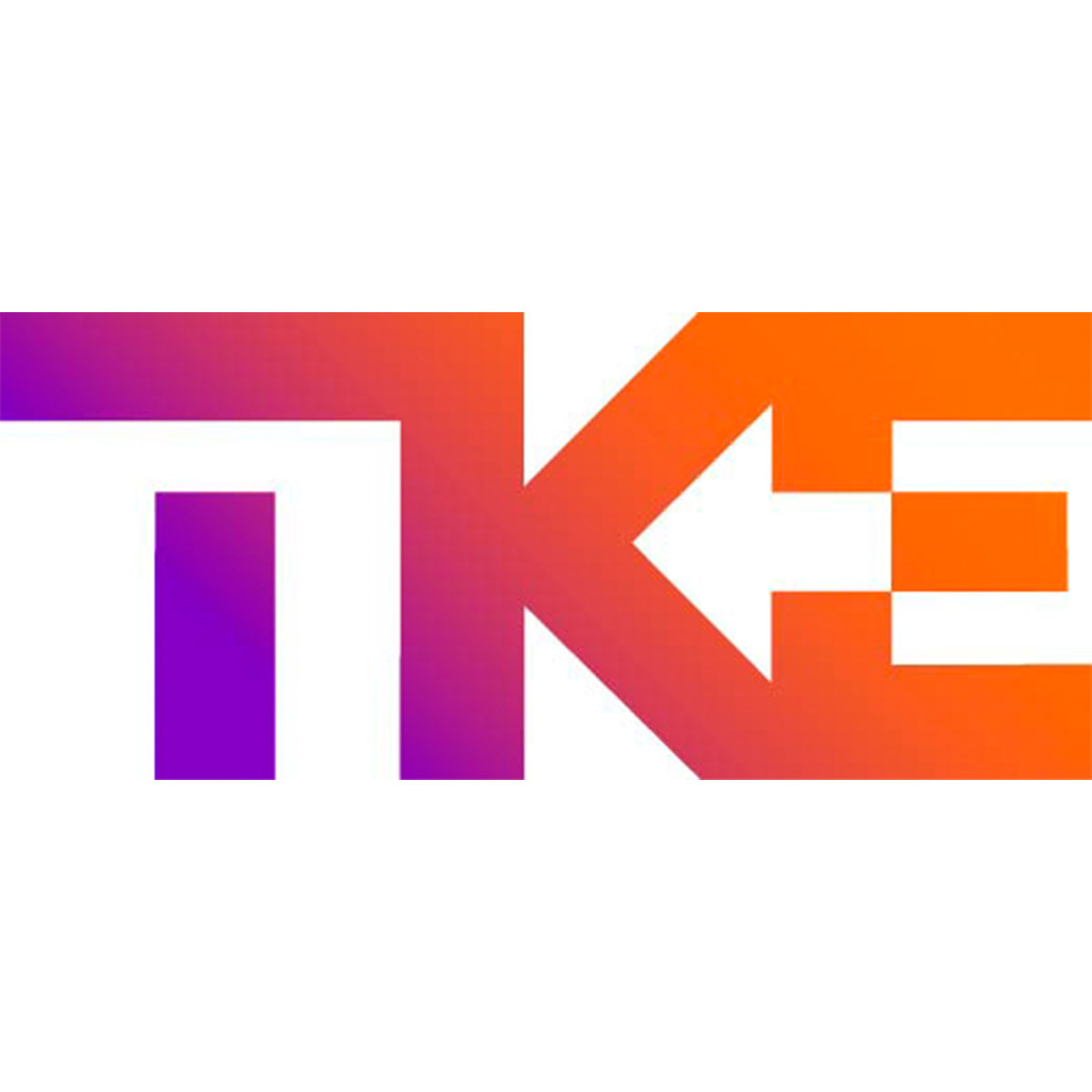 tke