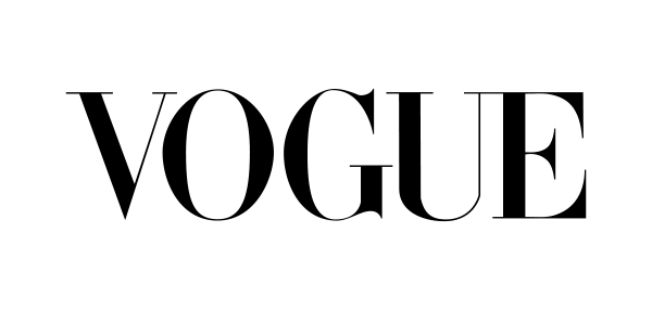 vogue